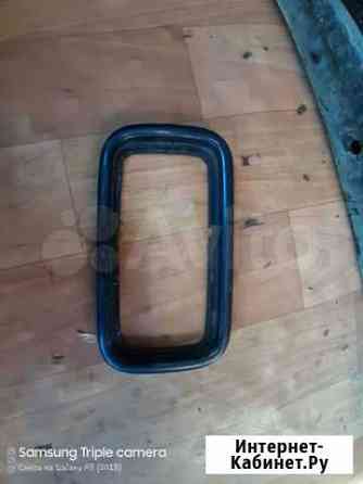 Рамка птф лансер 9 Чебоксары