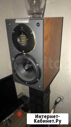 Колонки Audiovector Краснодар - изображение 1