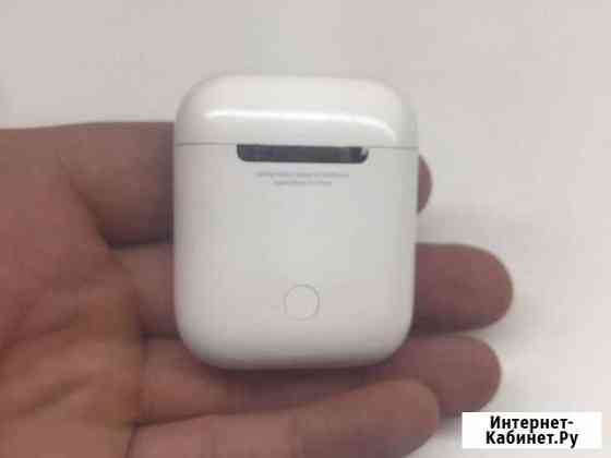 AirPods 2 Курск