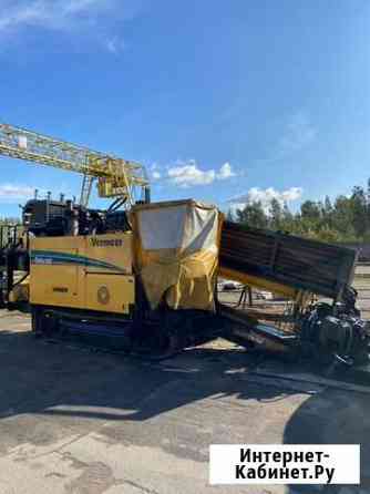 Установка гнб Vermeer 80x100 ser 2 Санкт-Петербург