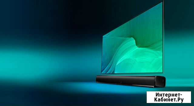 Музыкальный центр Philips 1190 новый с Bluetooth Пятигорск - изображение 1