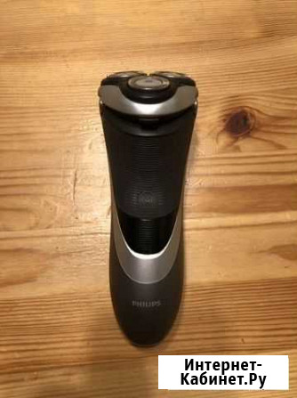 Бритва электрическая philips Тольятти - изображение 1