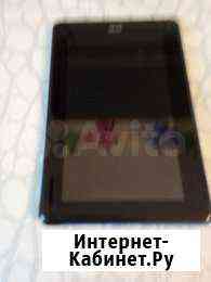Планшет acer Нижний Тагил
