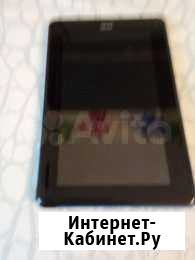 Планшет acer Нижний Тагил - изображение 1