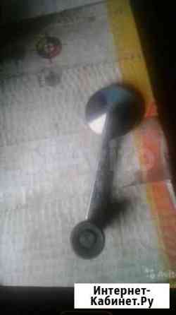 Ручка Барнаул