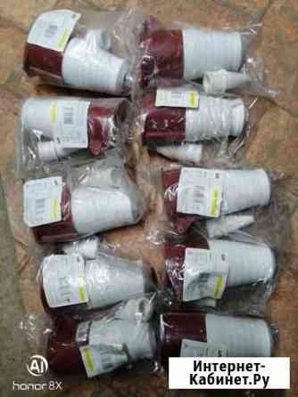 Розетка Magnum Брянск