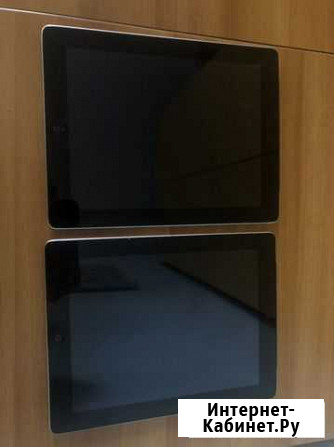 iPad 2 16 gb Тюмень - изображение 1