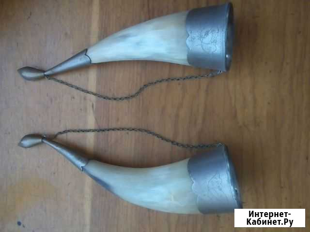 Рог изобилия Хабаровск - изображение 1