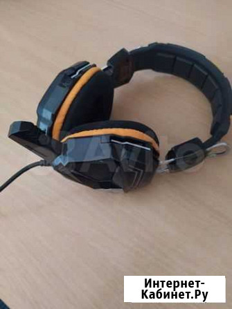 Наушники jetsound Геленджик - изображение 1