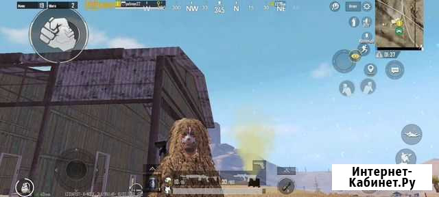 Тренер по pubg Поныри - изображение 1