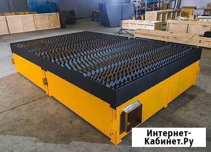 Опорные столы Воронеж - изображение 1