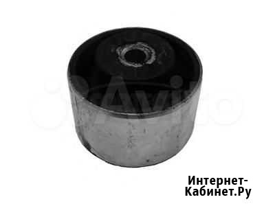 Опора двигателя Corteco Смоленск - изображение 1