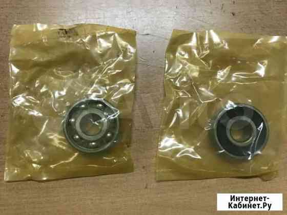 Подшипник опорный оригинал Hyundai Getz Самара