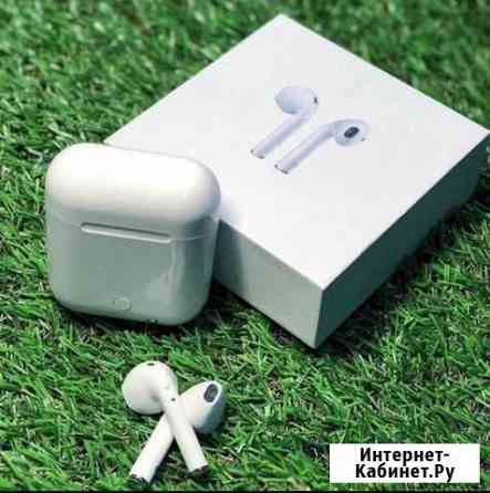 Беспроводные наушники AirPods Оптом Барнаул