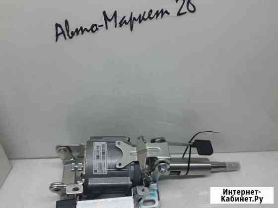 Эур priora Ставрополь