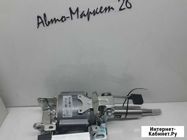 Эур priora Ставрополь - изображение 1