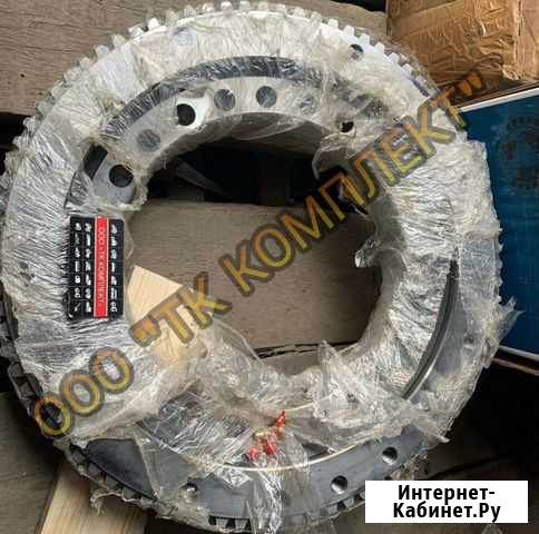 Опу на кму unic 7405-30032 Омск - изображение 1