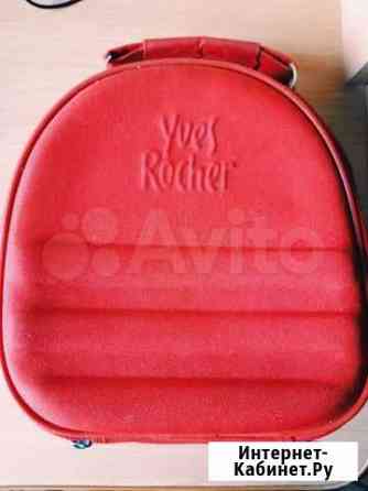 Органайзер для косметики Yves Rocher France Волгоград