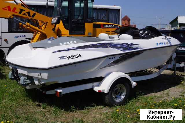 Yamaha XR1800 Limited Edition Барнаул - изображение 1