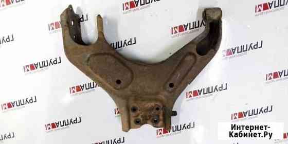 Рычаг нижний пер подв правый голый hover Архангельск