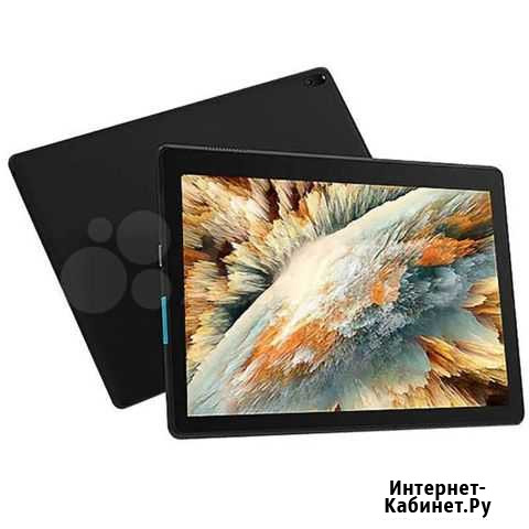Lenovo Новоселицкое - изображение 1