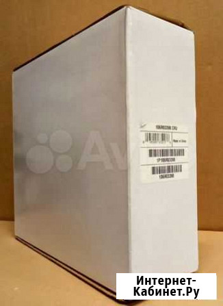 Картриджы Xerox 106R03398 (106R01487) количество Санкт-Петербург - изображение 1