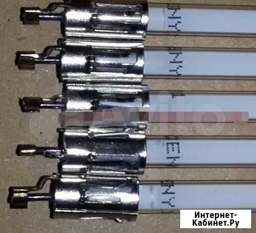 Лампы ccfl Sharp LC-32D44RU-BK, 32Z370A, 32Z100A Смоленск - изображение 1