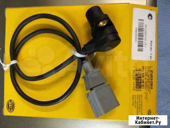 Датчик каленвала VW, audi Великий Новгород