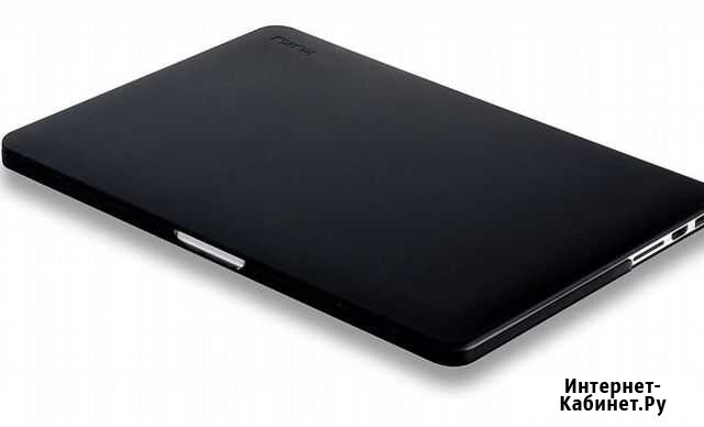 Чехол для Apple MacBook Pro 13 Омск - изображение 1