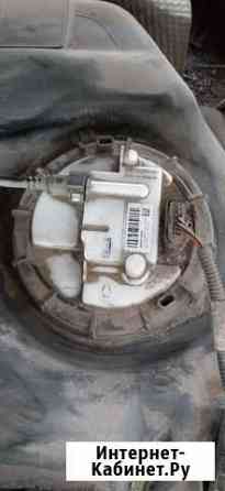 Citroen Peugeot бензонасос Курск