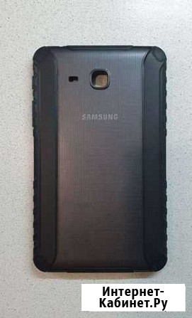 Samsung protective cover Норильск - изображение 1