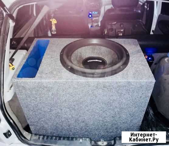 Alphard Hannibal HL-15X Юргамыш - изображение 1