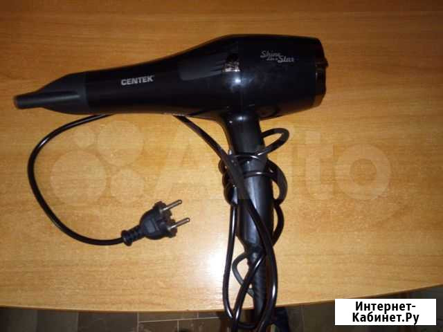 Centek CT-2256 Псков - изображение 1