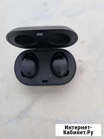 Galaxy Buds Краснодар - изображение 1