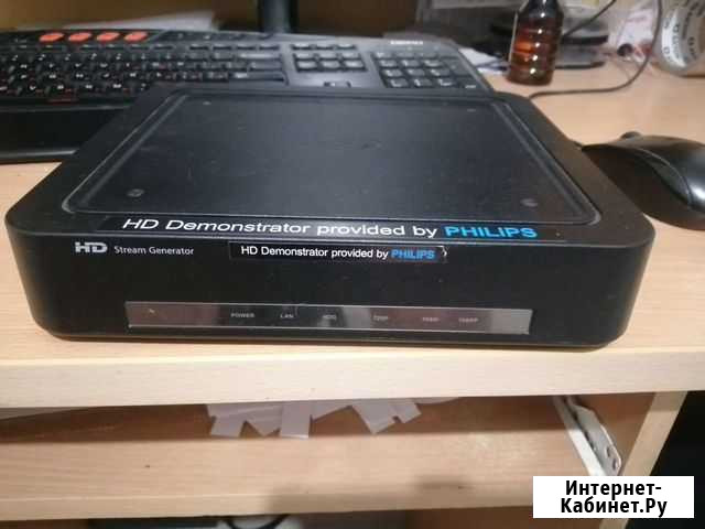 Hdmi разветвитель Ижевск - изображение 1