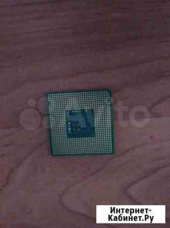 Intel Pentium 4 Тюмень