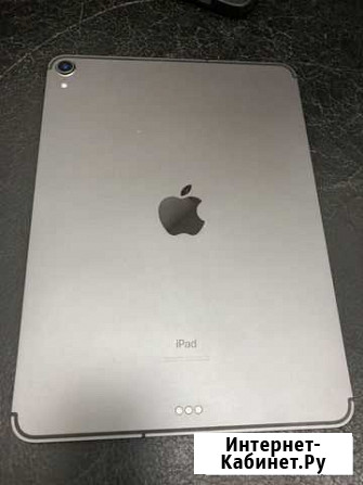 iPad pro 11 Ногинск - изображение 1