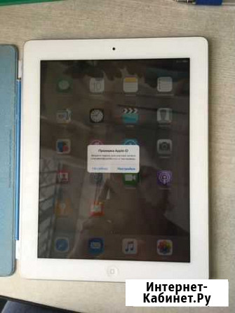 iPad 2 Новосибирск - изображение 1