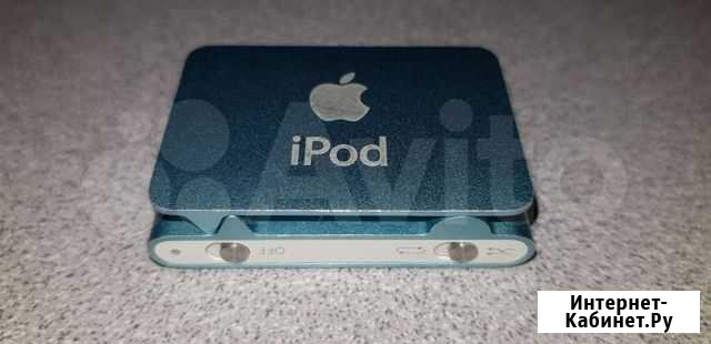 iPod Shuffle Симферополь - изображение 1