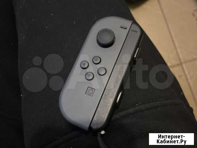 Nintendo switch joy con Калининград - изображение 1