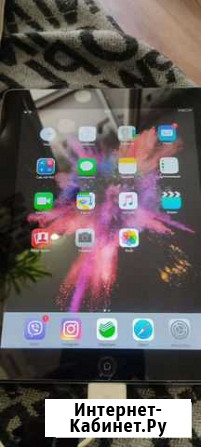 iPad 3 64gb wifi 3g Краснодар - изображение 1