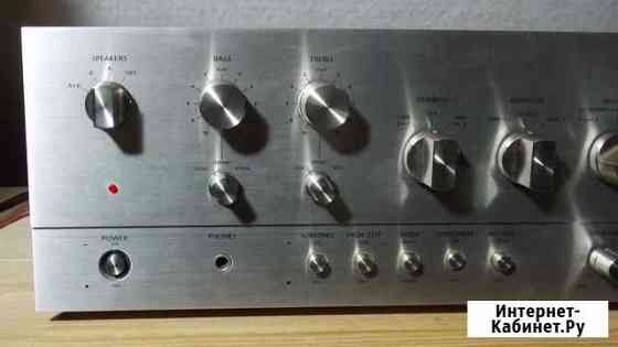 Onkyo A-7 Калининград