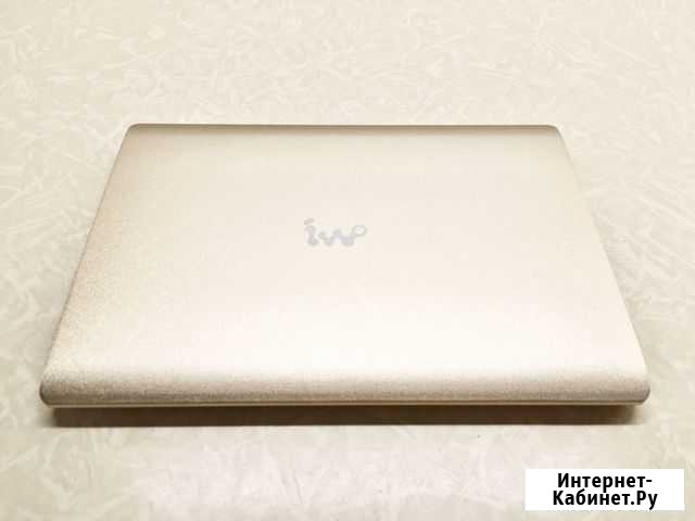PowerBank IWO P48 Казань - изображение 1