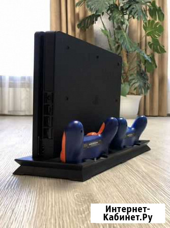PS4 Чистополь - изображение 1