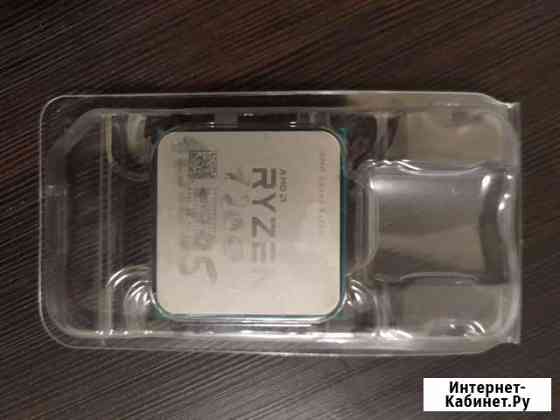 Amd ryzen 3 1200 Краснодар
