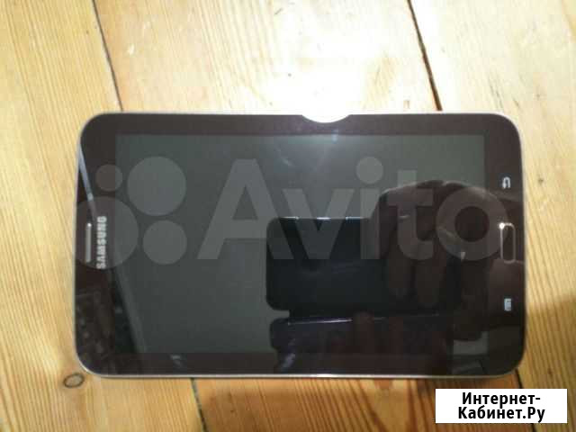 Samsung Бердск - изображение 1