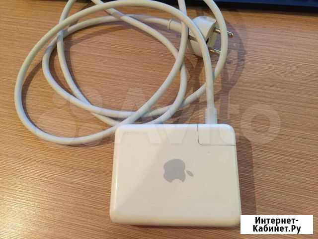 Airport express Геленджик - изображение 1