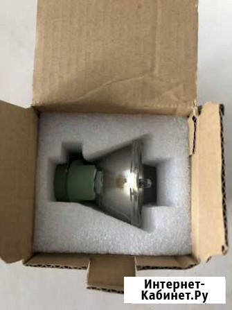 Лампа bean r7 230 w новая Чебоксары - изображение 1