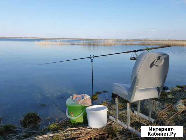 Лодка Азимут Эверест 385 Челябинск - изображение 1
