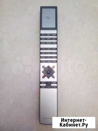 Акустика BangOlufsen BeoLab 6000 Кратово - изображение 1